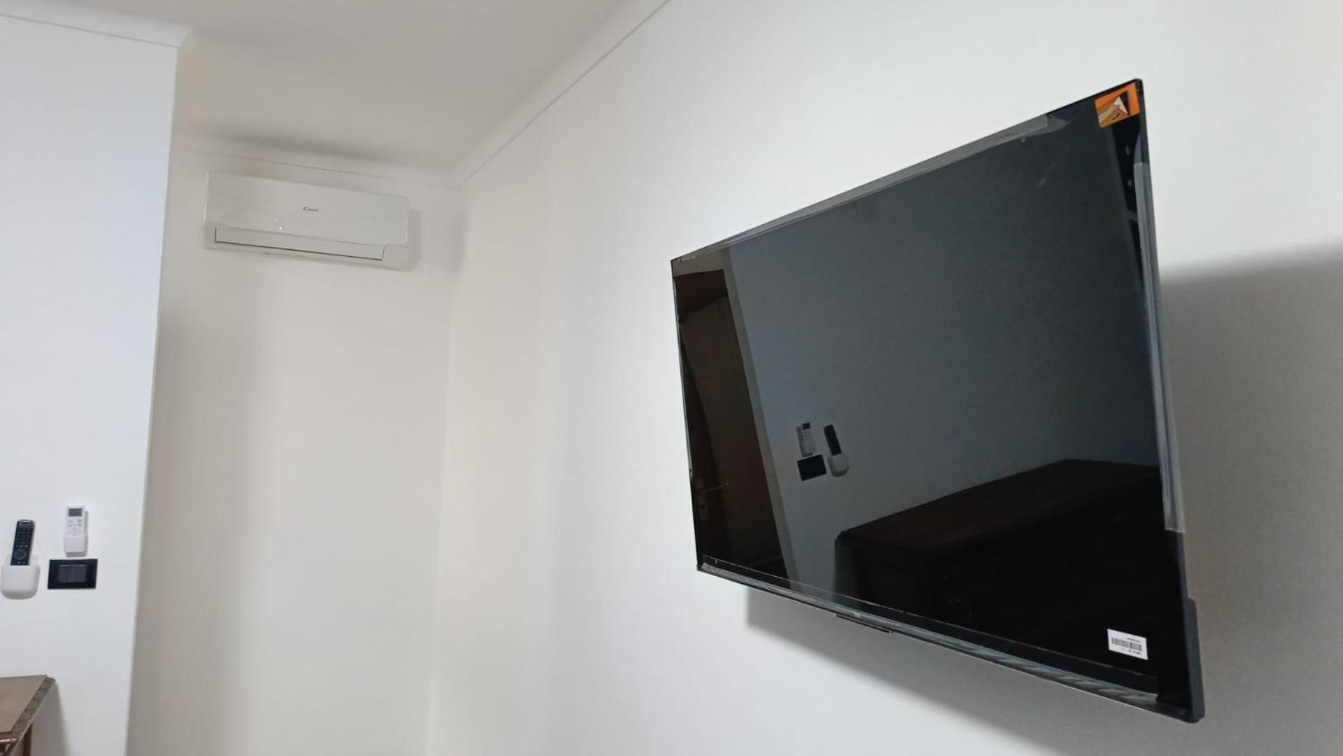 Casa Antonelli 호텔 Ghemme 외부 사진
