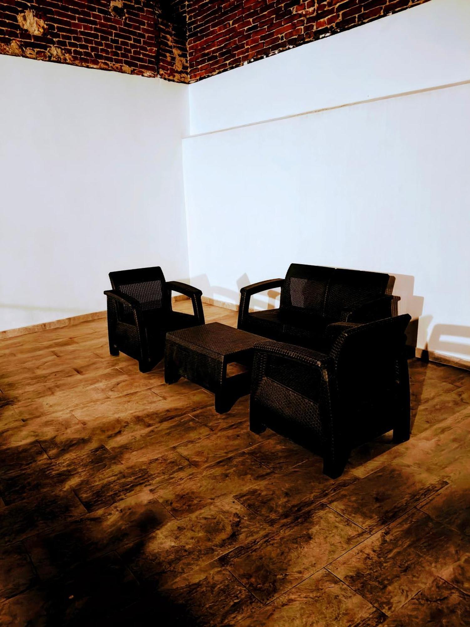 Casa Antonelli 호텔 Ghemme 외부 사진