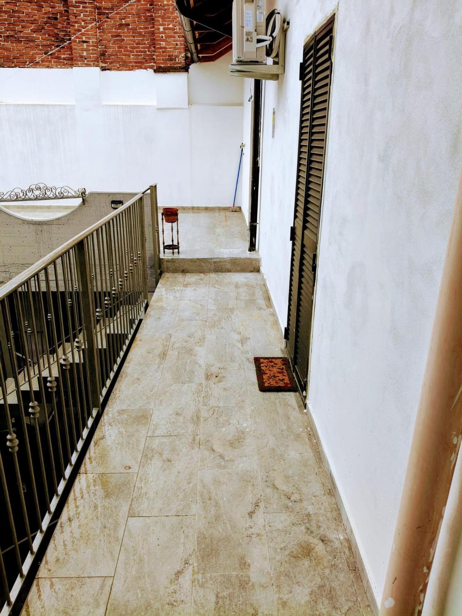 Casa Antonelli 호텔 Ghemme 외부 사진