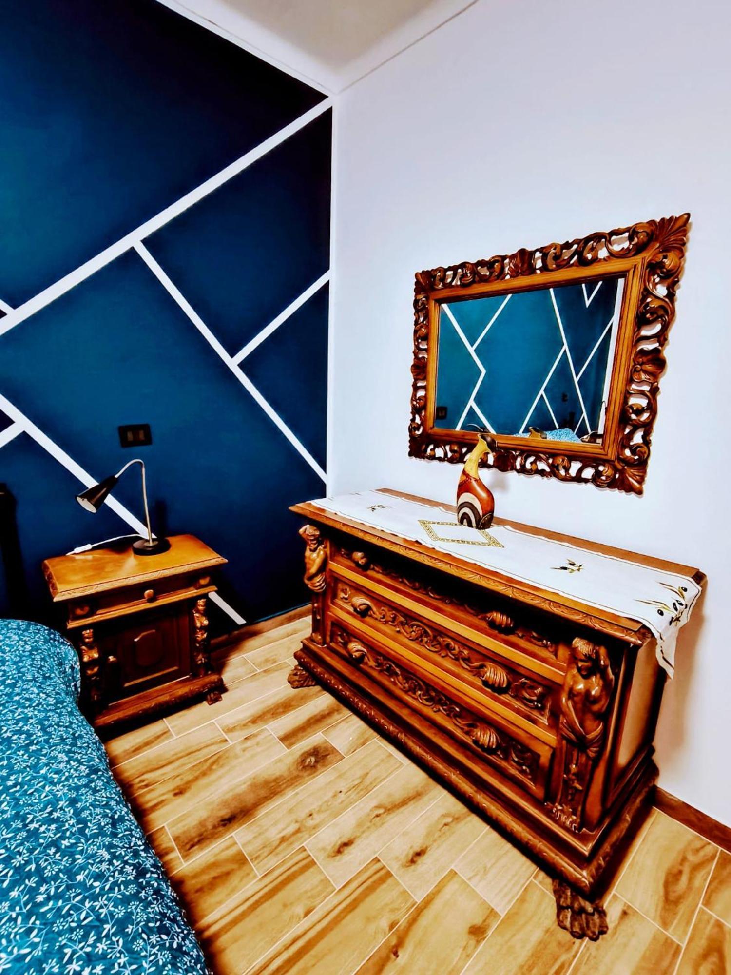 Casa Antonelli 호텔 Ghemme 외부 사진